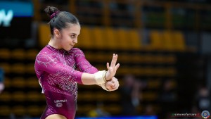 serie a1 sfe06145a copia ph simone ferraro